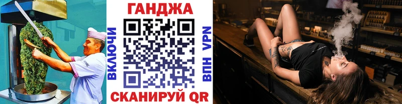 цены   Щёкино  Еда ТГК конопля 
