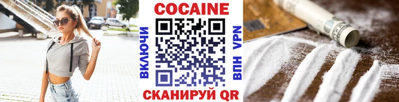 закладки  Щёкино  Кокаин Fish Scale 